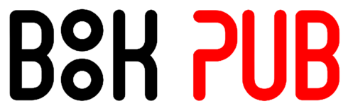 cropped-Logo.png